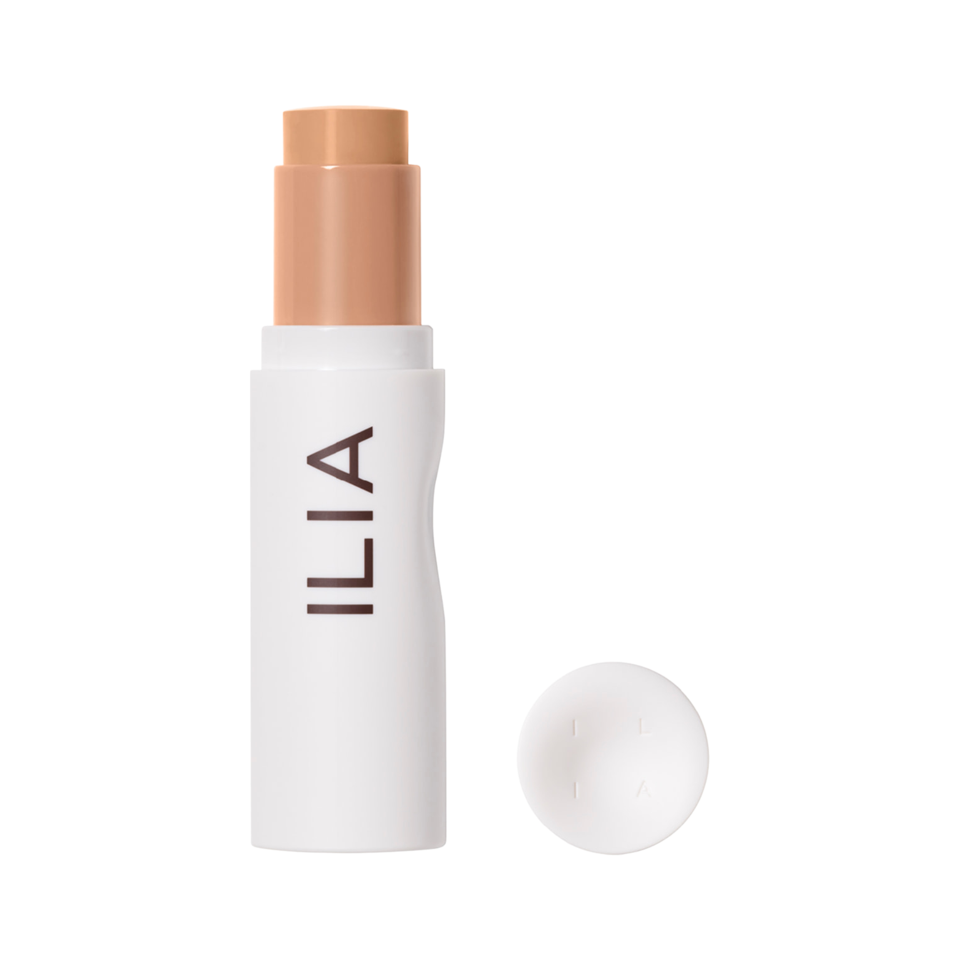 Hawthorn 18N corrige y realza el tono neutro sin alterar la textura natural del rostro.