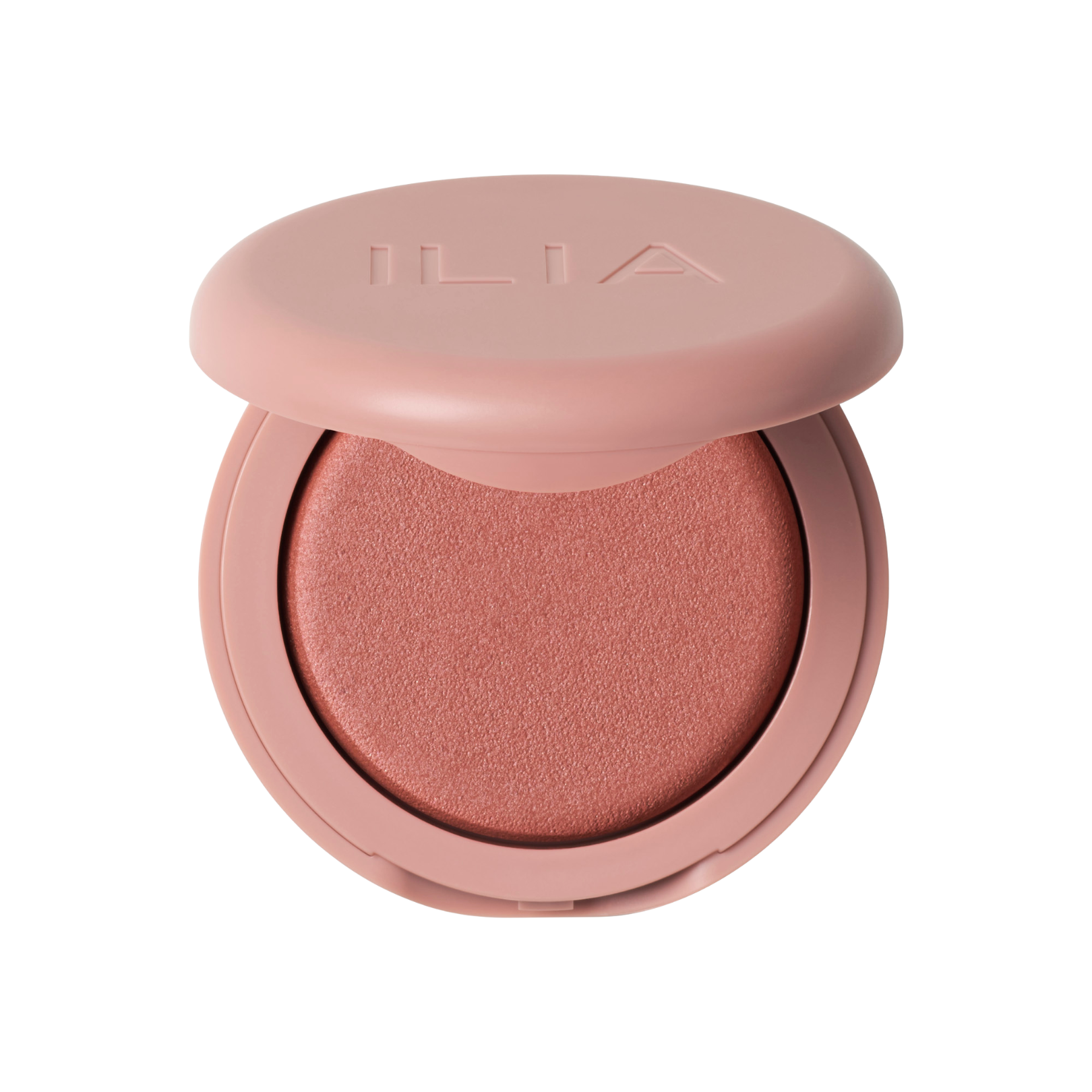Soft Focus Blurring Blush