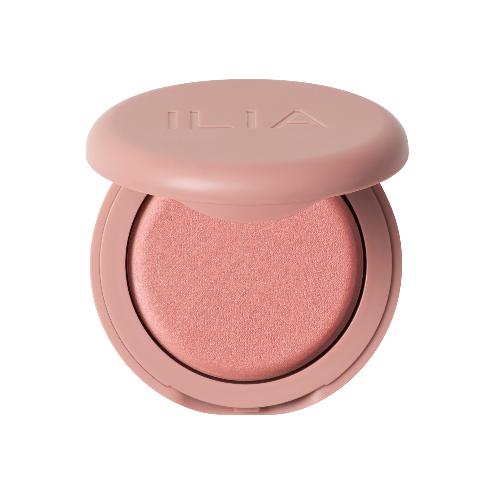 Soft Focus Blurring Blush