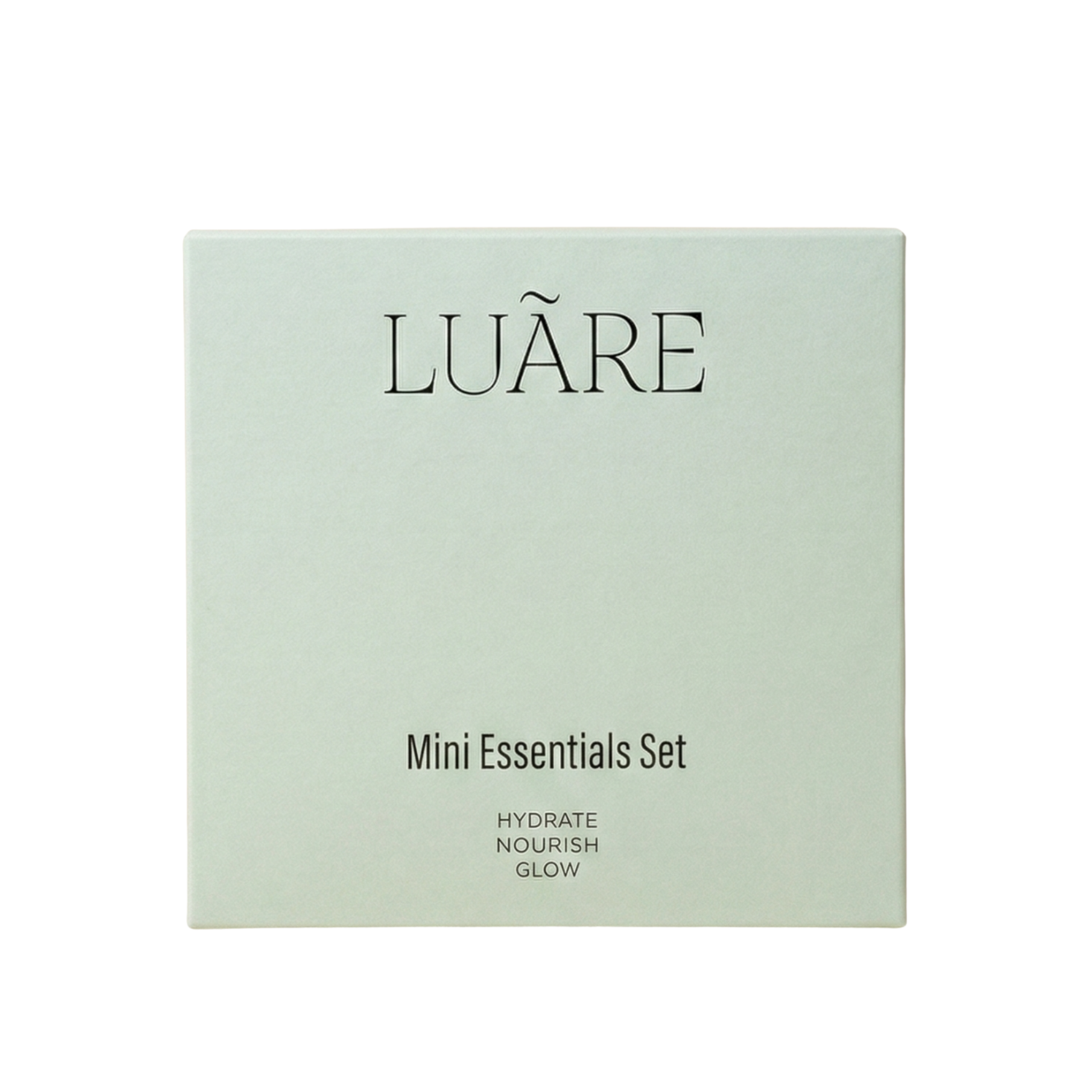 Un set pensado para probar sin prisa, con aromas limpios y texturas que convierten la ducha en pausa.