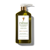 Rahua Voluminous Shampoo Lush Pump - Champú voluminizador - Rahua