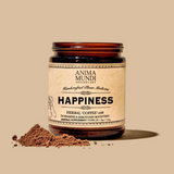 Happiness Powder - Estimulante del estado de ánimo - Anima Mundi