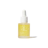 Mini The Light Fantastic - Ceramide Face Oil