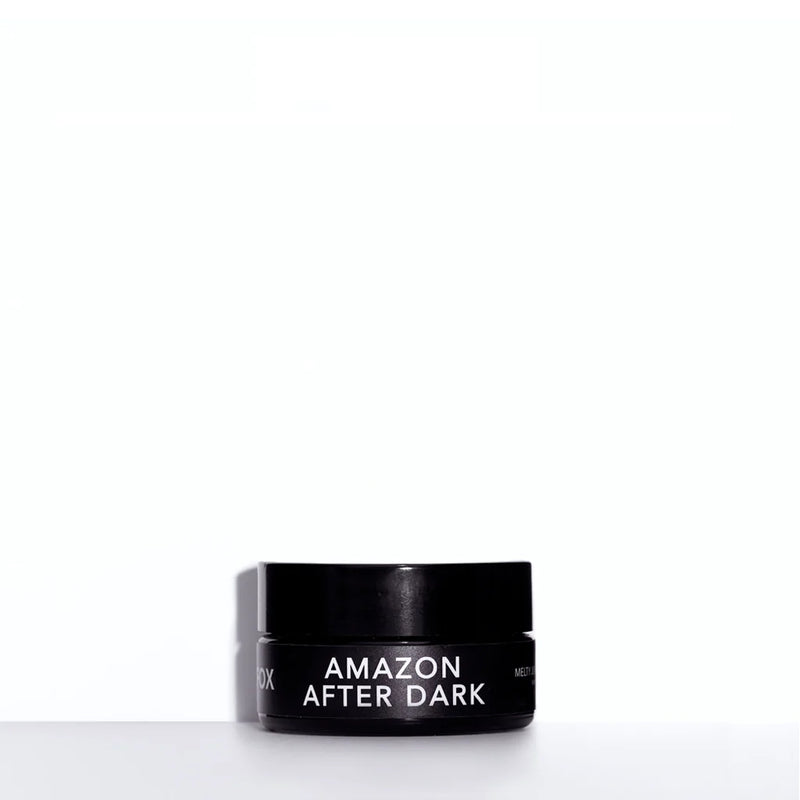 Amazon After Dark Melty Jungle Cleansing Balm - LILFOX