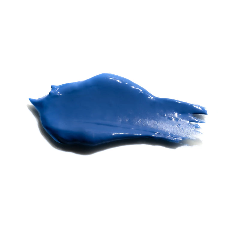 Blue Legume Hydra Soothe Creme Mask - LILFOX