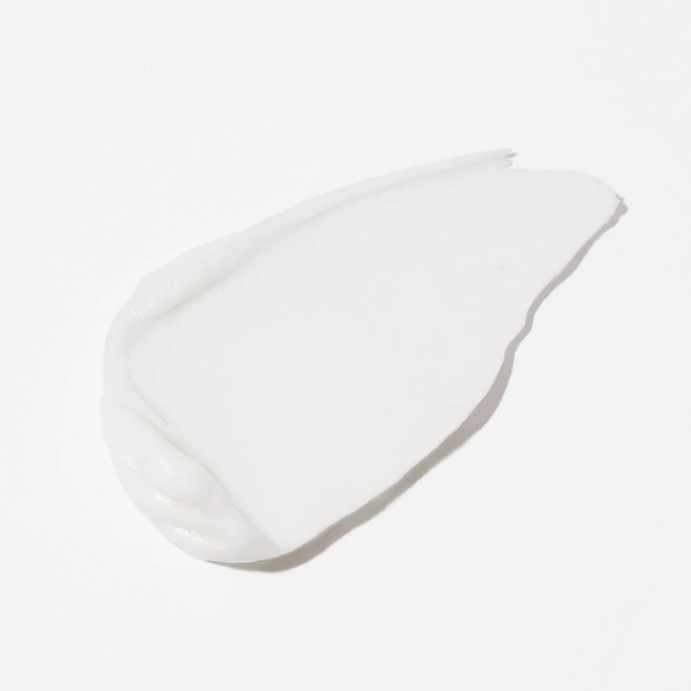 Hydrating Hair Mask - Mascarilla hidratante - Innersense Organic Beauty