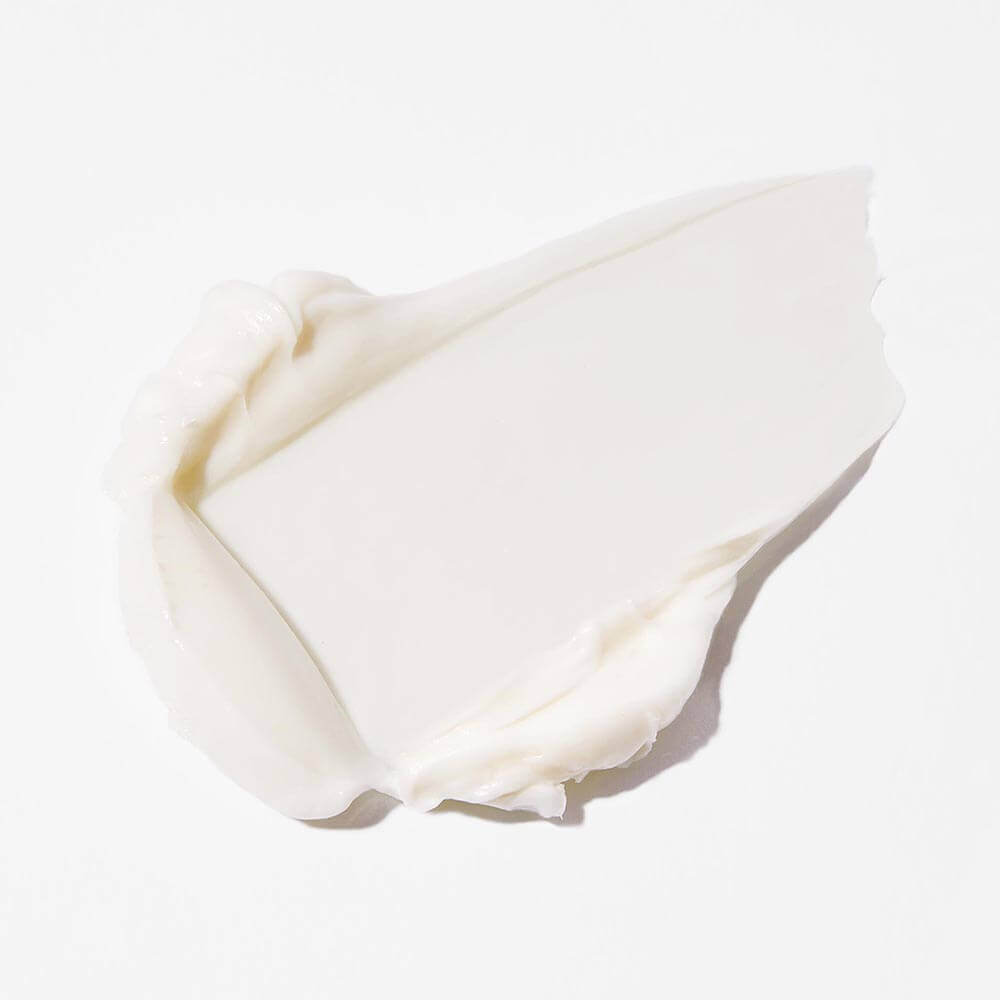 Inner Peace Whipped Creme Texturizer - Innersense Organic Beauty