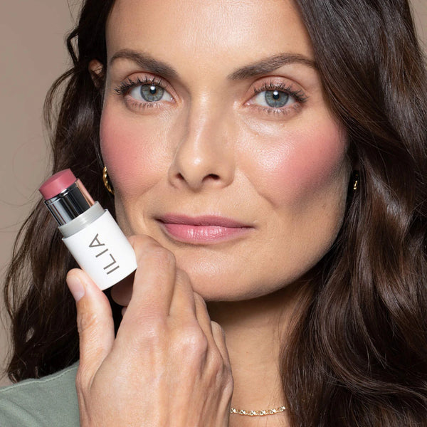 Multi-Stick Cheek & Lip
