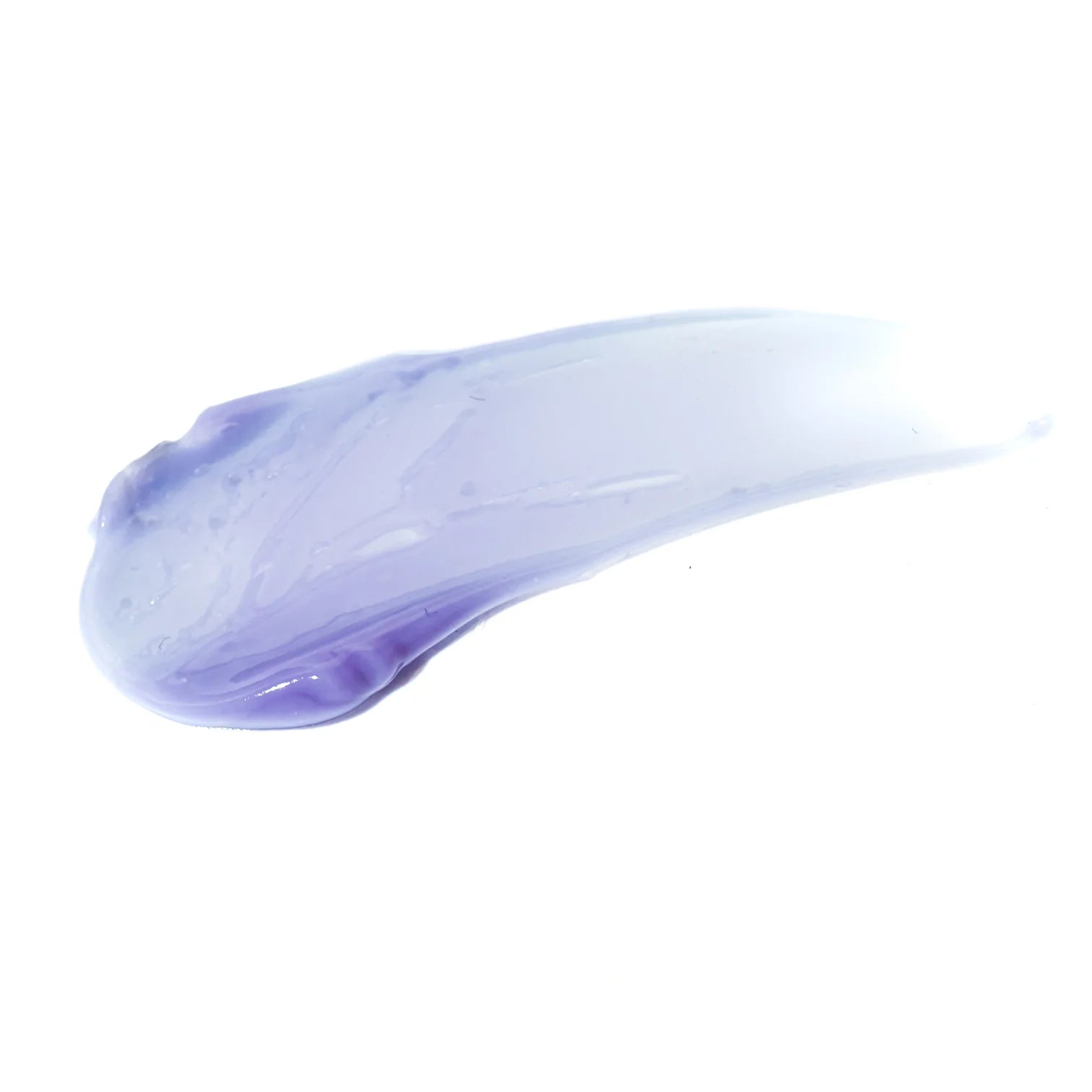 Marshmallow Poof 15% Peptide Firming + Filling Crema - LILFOX
