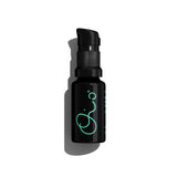 Eye Contour and Eyelid Complete Serum - Oio Lab