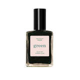 Natural Nail Colour - Poison