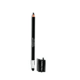Straight Line Kohl Eye Pencil - HD Black - RMS Beauty
