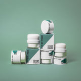 Recarga Vegan Volume Powder