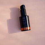 Blueveil Suncream SPF30 - DD Cream multifuncional - Sublime Oils