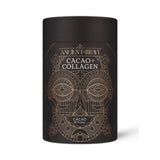 Cacao + Collagen - Ancient & Brave