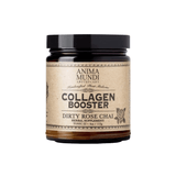 Collagen Booster Dirty Rose Chai - Anima Mundi Herbals
