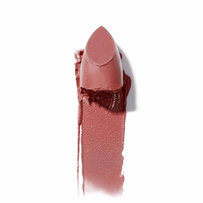 Color Block Lipstick - Amberlight - ILIA Beauty