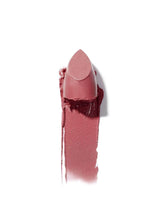 Color Block Lipstick - Rosette - ILIA Beauty