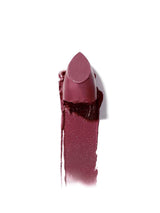 Color Block Lipstick - Wild Aster - ILIA Beauty