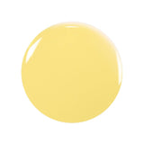 Natural Nail Colour - Mimosa - Manucurist