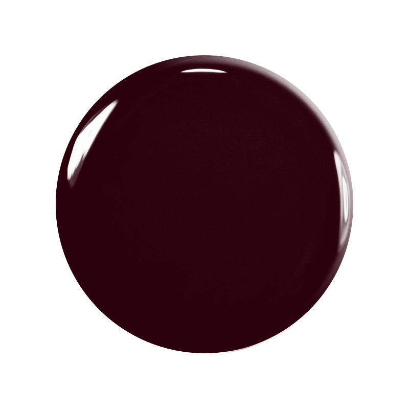 Natural Nail Colour - Hollyhock - Manucurist