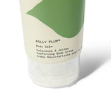 Polly Plum - Calendula & Jojoba Comforting Body Cream - Pai Skincare