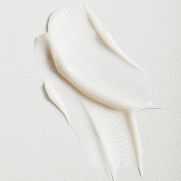 Radiance Mask - Mascarillas pieles reactivas - Tata Harper - La Crème Orgànics