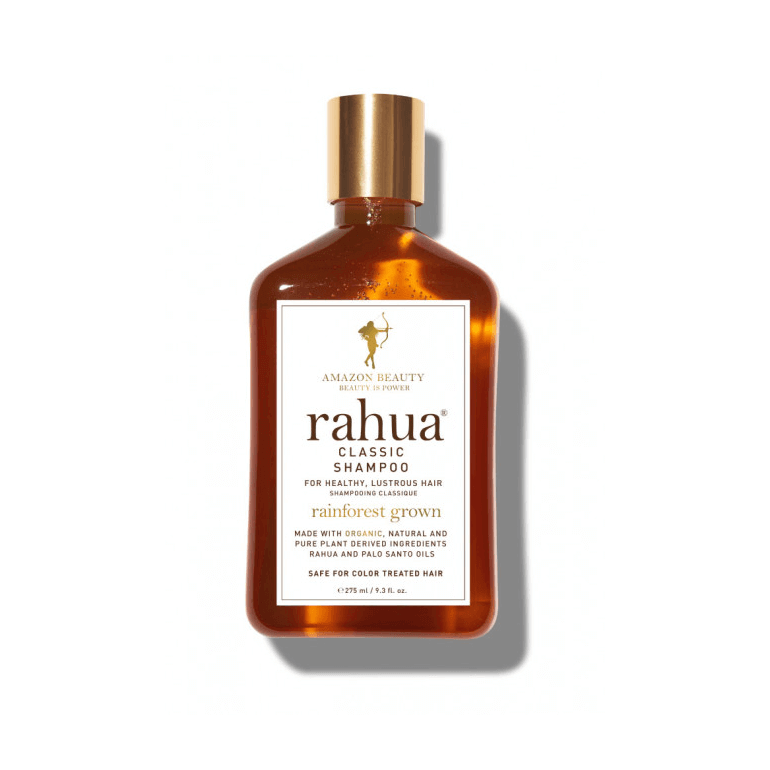 Rahua Classic Shampoo - Champú todo tipo de cabello - Rahua