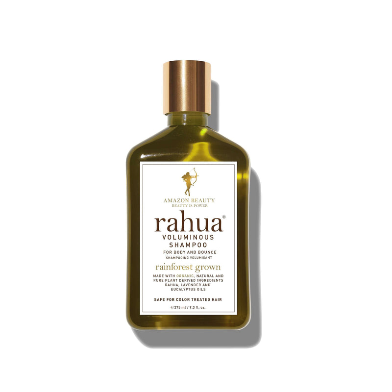 Rahua Voluminous Shampoo - Champú voluminizador - Rahua